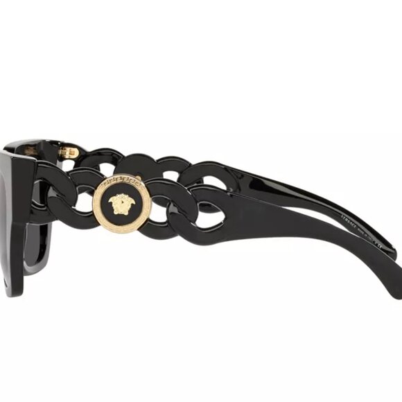 Versace VE4409 Sunglasses main image 5